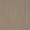 Clay - Beige & Taupe,Grey & Silver Plain & Solid Upholstery Fabric 54 Inches"